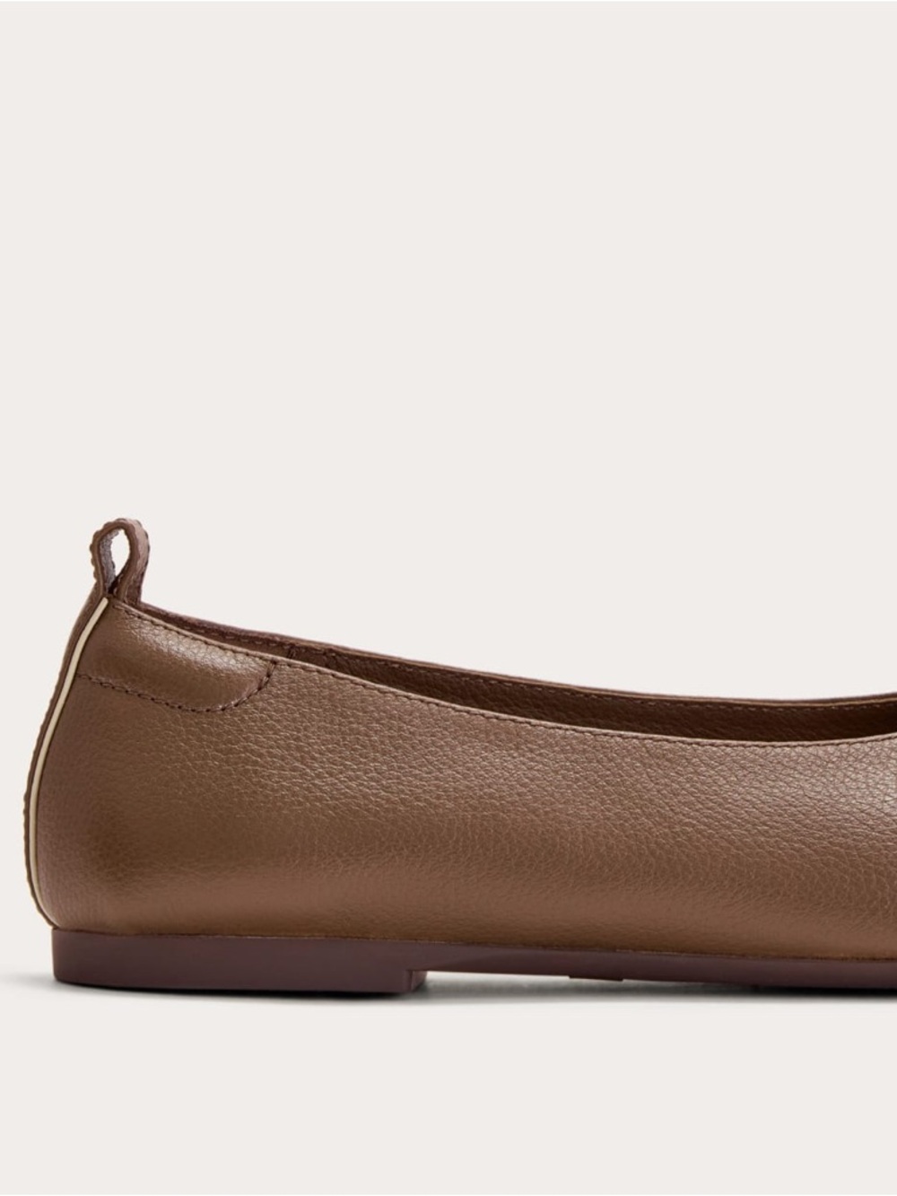 NIB Everlane The Day Glove - Picture 6 of 11